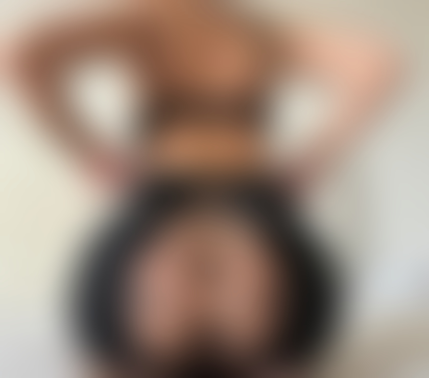 Escorts Bristol Bristol City Centre - Bristol - Photos for šā¤ļøALL INš¤P@RTĀ„š¤incall&outcall